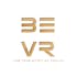 Logo for the brand BEVR Cannabis Company